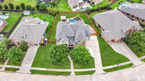 26322 Morning Cypress Lane Cypress TX 77433
