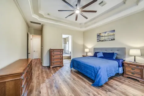 26322 Morning Cypress Lane Cypress TX 77433
