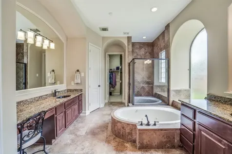 26322 Morning Cypress Lane Cypress TX 77433