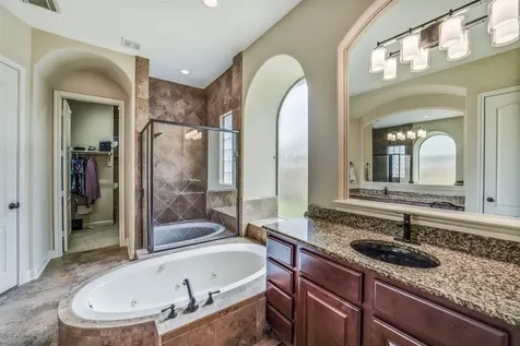 26322 Morning Cypress Lane Cypress TX 77433