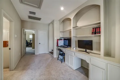 26322 Morning Cypress Lane Cypress TX 77433
