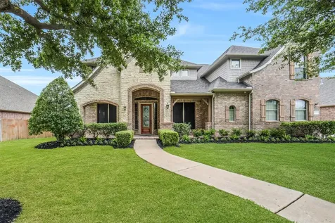 26322 Morning Cypress Lane Cypress TX 77433