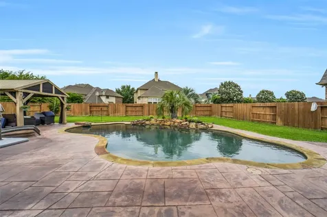 26322 Morning Cypress Lane Cypress TX 77433