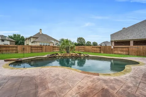 26322 Morning Cypress Lane Cypress TX 77433