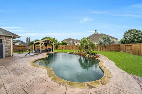 26322 Morning Cypress Lane Cypress TX 77433