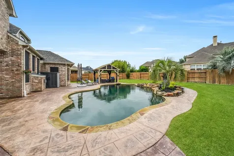 26322 Morning Cypress Lane Cypress TX 77433
