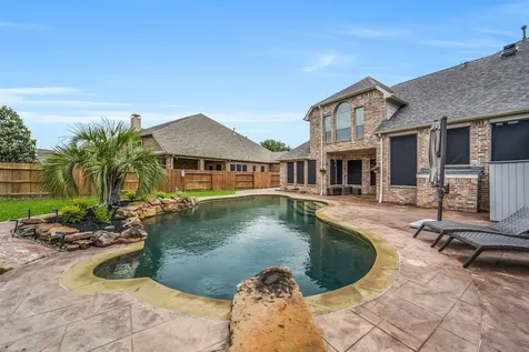 26322 Morning Cypress Lane Cypress TX 77433