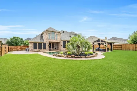 26322 Morning Cypress Lane Cypress TX 77433