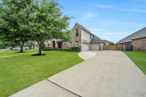 26322 Morning Cypress Lane Cypress TX 77433