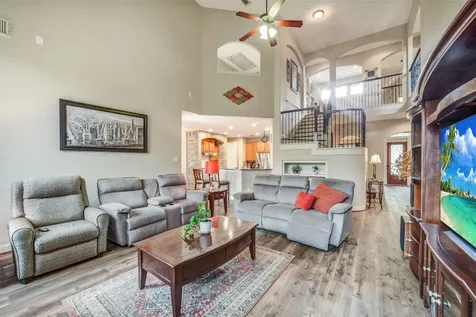 26322 Morning Cypress Lane Cypress TX 77433