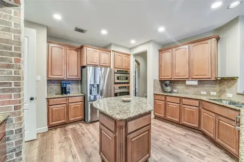 26322 Morning Cypress Lane Cypress TX 77433