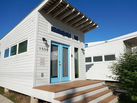 1508 Dumble Street Houston TX 77023