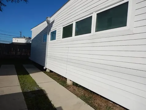 1508 Dumble Street Houston TX 77023