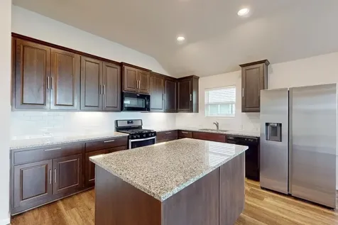 113 Thurston Drive Bastrop TX 78602