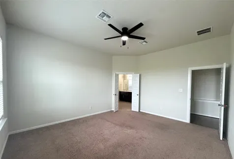 113 Thurston Drive Bastrop TX 78602