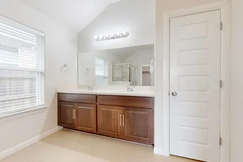 113 Thurston Drive Bastrop TX 78602