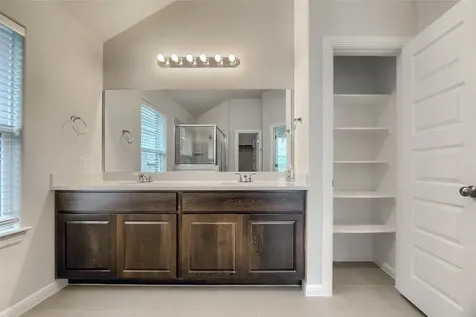 113 Thurston Drive Bastrop TX 78602