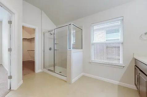 113 Thurston Drive Bastrop TX 78602