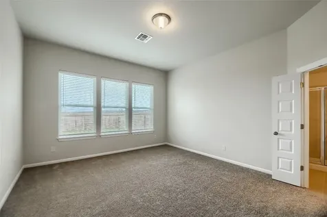 113 Thurston Drive Bastrop TX 78602