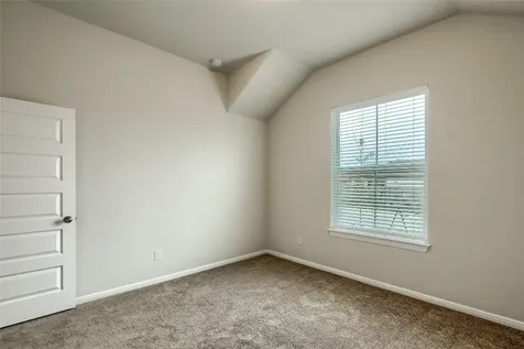 113 Thurston Drive Bastrop TX 78602