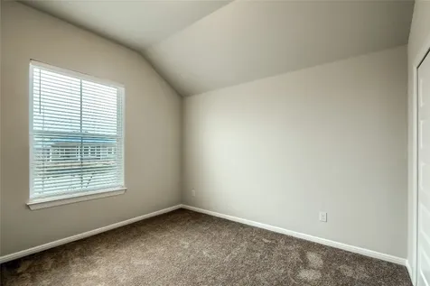 113 Thurston Drive Bastrop TX 78602