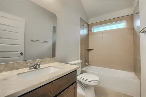 113 Thurston Drive Bastrop TX 78602