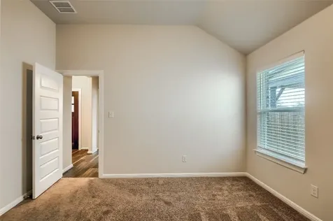 113 Thurston Drive Bastrop TX 78602