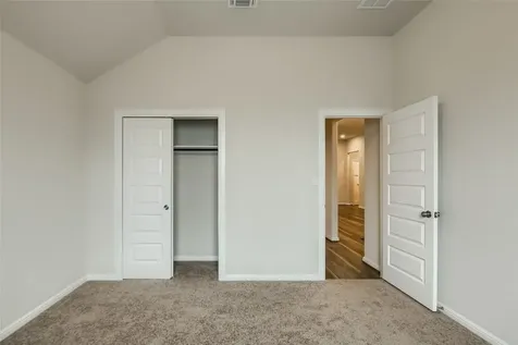 113 Thurston Drive Bastrop TX 78602