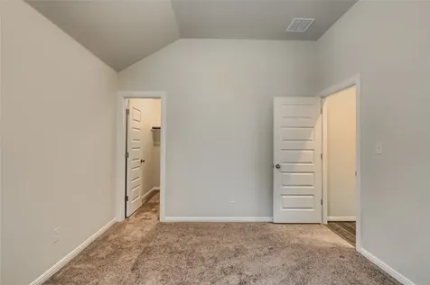 113 Thurston Drive Bastrop TX 78602