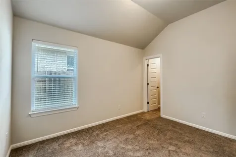 113 Thurston Drive Bastrop TX 78602