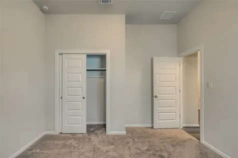113 Thurston Drive Bastrop TX 78602