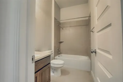 113 Thurston Drive Bastrop TX 78602