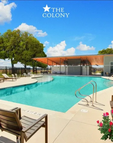 113 Thurston Drive Bastrop TX 78602