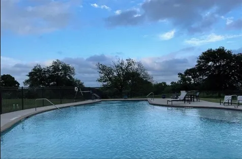 113 Thurston Drive Bastrop TX 78602