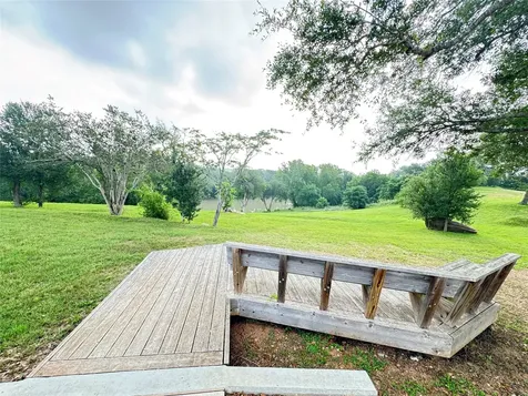 113 Thurston Drive Bastrop TX 78602