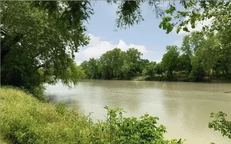 113 Thurston Drive Bastrop TX 78602