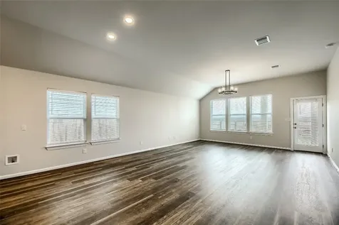 113 Thurston Drive Bastrop TX 78602