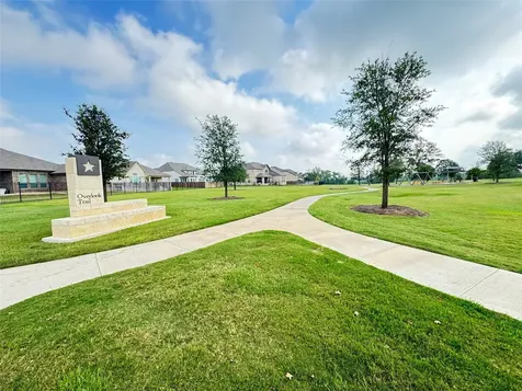 113 Thurston Drive Bastrop TX 78602