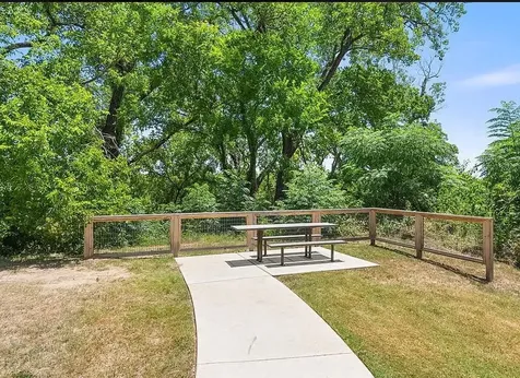 113 Thurston Drive Bastrop TX 78602
