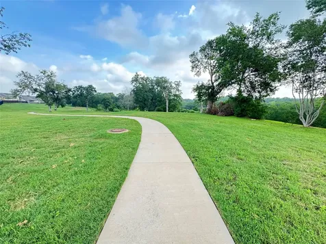 113 Thurston Drive Bastrop TX 78602