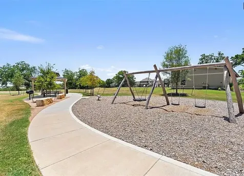 113 Thurston Drive Bastrop TX 78602