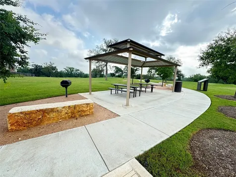 113 Thurston Drive Bastrop TX 78602