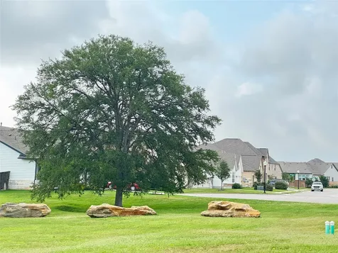113 Thurston Drive Bastrop TX 78602