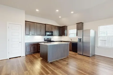 113 Thurston Drive Bastrop TX 78602