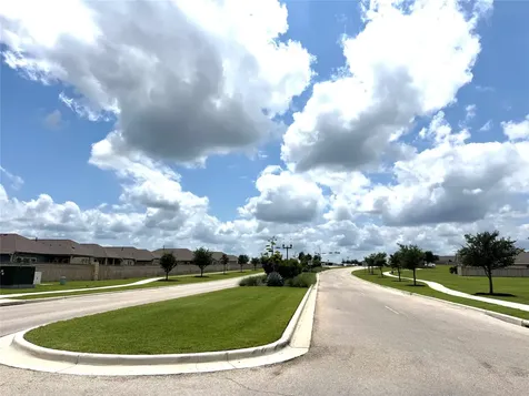 113 Thurston Drive Bastrop TX 78602