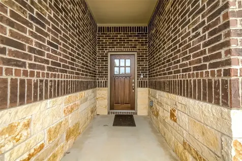 113 Thurston Drive Bastrop TX 78602