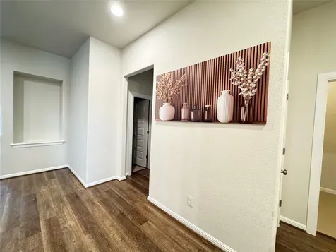 113 Thurston Drive Bastrop TX 78602