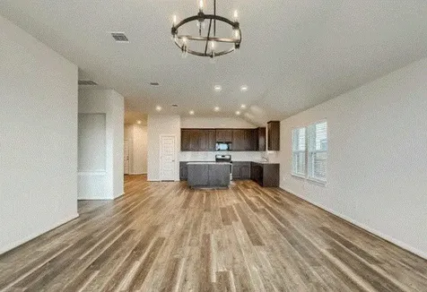 113 Thurston Drive Bastrop TX 78602