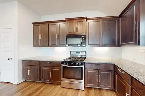 113 Thurston Drive Bastrop TX 78602