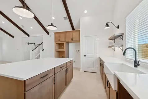 29411 Meadowcreek Hill Drive Waller TX 77484